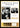 Rock Sound Awards 247.7 - Twenty One Pilots - Rock Sound Shop Twenty One Pilots limited edition Rock Sound Awards collectors' bundle, featuring deluxe gold print magazine, exclusive interview with Tyler Joseph and Josh Dun, plus a unique photo shoot and special award poster print.