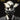 Midas: Vinyl LP