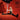 Love Sux: Vinyl LP