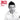 30 Seconds to Mars: Vinyl 2LP