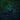 Eternal Forward Motion: Limited Translucent Green Vinyl LP
