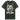 T-shirt Chat Noir