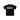 2000Trees 2025 (Coheed and Cambria): Mag + T-Shirt