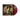 Sanguivore : LP vinyle rouge limité