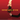 Everything's On Fire But I'm Fine: Deluxe CD