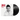30 Seconds to Mars: Vinyl 2LP