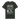 T-shirt avec logo