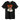 T-shirt avec logo