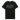 T-shirt avec logo