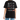 T-shirt avec logo