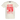 T-shirt avec logo