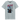 T-shirt avec logo