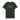 T-shirt avec logo