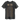 T-shirt avec logo