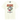 T-shirt avec logo