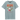 T-shirt avec logo