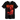 T-shirt avec logo