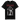 Angel T-Shirt