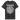 Death Crest T-Shirt
