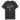 I Loved You At Your Darkest T-Shirt