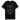 In The Name Of Freedom T-Shirt