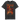 Puppet Master T-Shirt