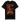 Puppet Master T-Shirt