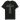 Cross T-Shirt