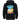 Dookie Longview Hoodie