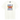 Skull 25 T-Shirt