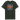 Skull 25 T-Shirt