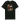 Follow You T-Shirt