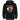 Logo-T-Shirt