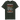 Es ist meine Party T-Shirt 