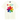 T-shirt RHCP