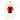 T-shirt Axe Samarui