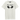 T-shirt Les Yeux du Corbeau 