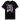 T-shirt Le Corbeau du Pendu 