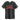 Lips T-Shirt