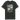 Snow Leopards T-Shirt