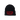 Logo Beanie
