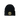 Drum (Bullets) Beanie