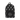 Rucksack mit Schwerkraftmuster