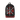 DK Logo Backpack