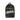 Fresh Fruit Backpack