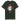 Logo-T-Shirt