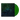 Eternal Forward Motion: Limited Translucent Green Vinyl LP