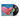 Romance: Vinyl LP