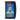 Top Trumps Limited Edition