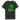 Logo-T-Shirt